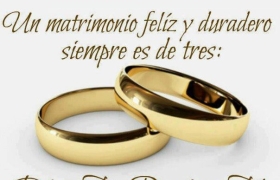 https://arquimedia.s3.amazonaws.com/278/sacramentos/matrimonio-san-jorgejpg.jpg